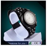 Cheap Cartoon Watches, Cheap Kids Watch, Children Watch (DC-263)