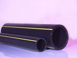 HDPE Gas Pipe