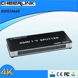 HDMI Matrix