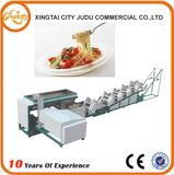 Pasta Machine for Sale