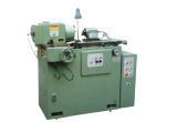Internal Grinding Machine (BL-M215A)