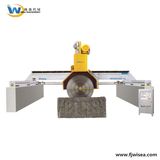 Hotsale Granite Cutting Machine