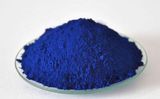 Blue 15: 3 Pigment (Phthalocyane Blue Bgs)