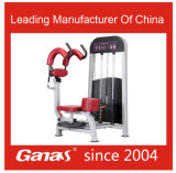 Mt-6022 Ganas Commercial Heavy Duty Rotary Torso Indoor Gym Equipment