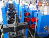 Wg76 High-Frequency Welded Pipe Machine (square tube)