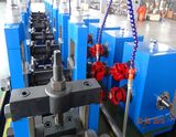 Wg76 High-Frequency Welded Pipe Machine (square tube)