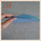 Heatsink Heat Dissipation Silicone Pad + Fiberglass Cloth