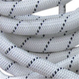 13mm Nylon Safety Rope for Rescue Industrial Belaying with En1891