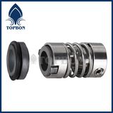 Mechanical Seals for Grundfos Pumps Tbglf-5