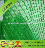 Wholesale Green Agricultural Shade Net