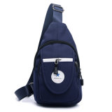 VAGULA Outdoor Navy Chest Bags (HL6038)