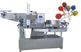 Lollipop Candy Packaging Machine Packking Machinery