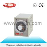 Good Quality Timing Relay