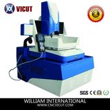 CNC Router CNC Engraving Machinery CNC Machinery