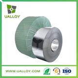 Soft Magnetic/Precision Alloy 1j22 1*10mm