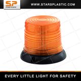 LED Beacon Light