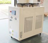 Mini Air Cooled Water Chiller for Medicine