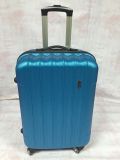 ABS Luggage Set, Hot Sale Trolley Case (XHA011)