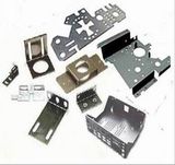 OEM Metal Punching for Computer Parts