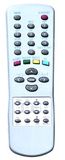 TV Remote Control, Single Fuction