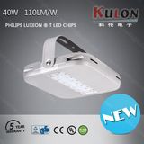 High Brightness 40W LED High Bay Light for Warehouse