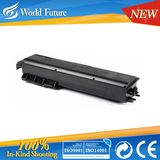 Compatible Tk4108 Copier Toner for Kyocera Taskaifa 1800/1801