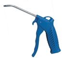 Pneumatic Tools Air Dust Gun