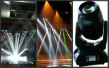 280W Beam and Spot and Washer Moving Head