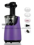 Slow Juicer Aje328 Fruit Juicer Extractor