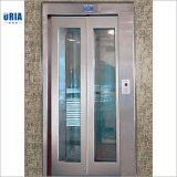 Oria Passenger Elevator with Good Quality