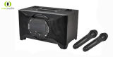 Wireless Karaoke Speaker Sound Box Audio Speaker