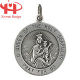 High Quality Professional Hanging Metal Medal