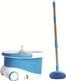 Spin Mop