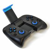 Bluetooth Wireless Controller for iPhone 5 Gamepad Joystick