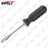 Bellright Straight-Handle Side Eye Open Tire Repair Tools