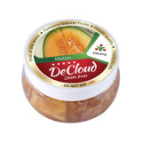 2015 Dekang Decloud (melon) for Hookah