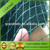 Plastic Anti Bird Net From China Factory