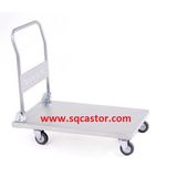 Platform Trolley