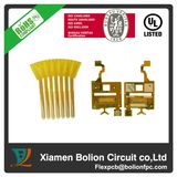 Multilayer Flexible Printed Circuit Board, FPC