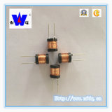 Lgb Wirewound Resistor with RoHS