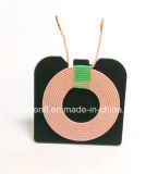 Tx Wireless Charger Coil for Samsung Note 5