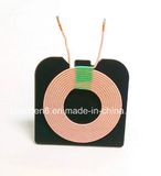 Tx Wireless Charger Coil for Samsung Note 5