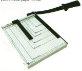 Paper Cutter,Simple Cutter (metal base)