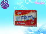 Competitive Baby Diapers Exporter China S Size
