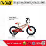 14 Inch MTB Kids Bike/Child Bike/Children's Bike