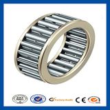 Needle Roller Bearings Factory