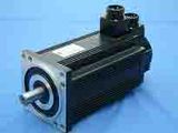 110SQA Servo Motor