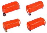 Air Tools (PU-002)