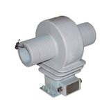 24kv Outdoor Epoxy Resin Current Transformer (CT)
