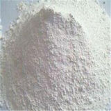 Manufacture Direct Used in Sodium Formate 95%